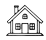 RESIDENCIAIS
