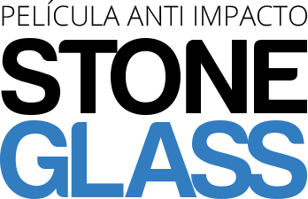 STONE GLASS